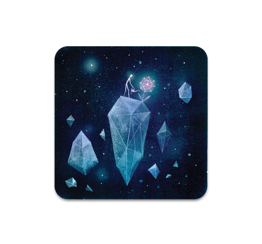 S11 Aaron Piland - Coaster 4