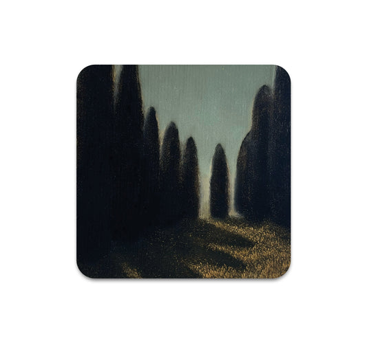 S11 Adam Stoner - Coaster 1
