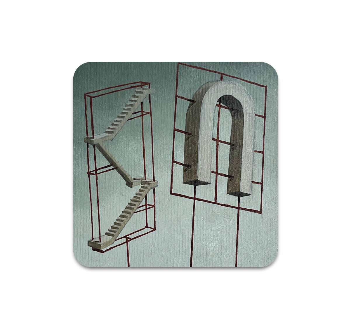 S11 Adam Stoner - Coaster 4