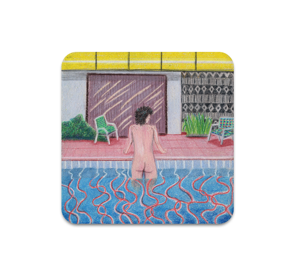 S11 Adriana Lozano - Coaster 3