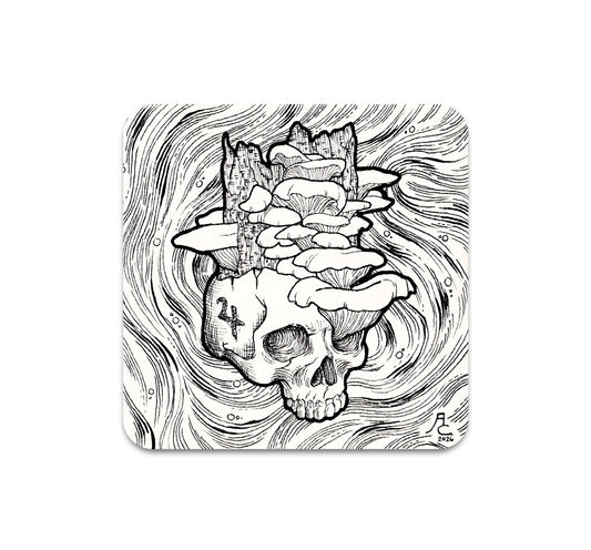 S11 Alex Cabal - Coaster 4