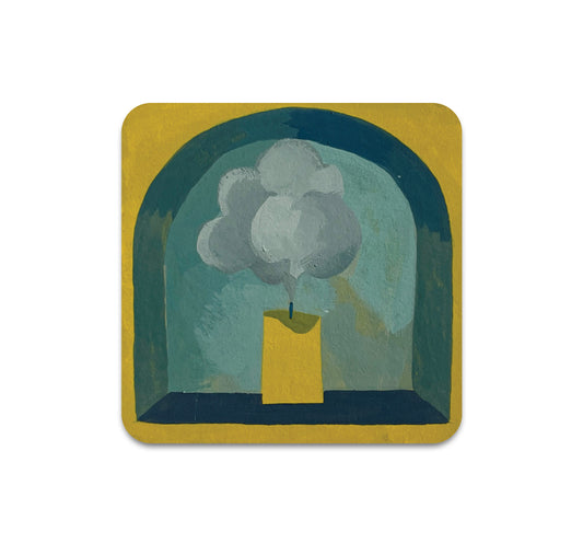 S11 Allie Yacina - Coaster 2