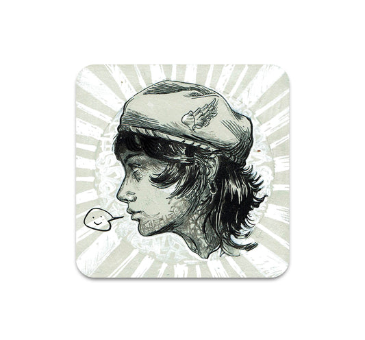 S11 Alvaro Escobar-Fuentes - Coaster 1