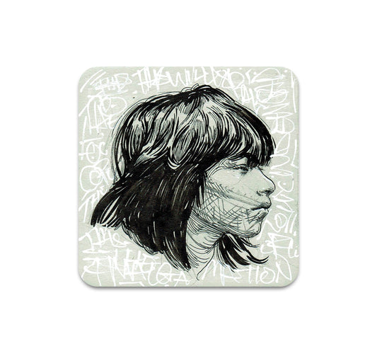 S11 Alvaro Escobar-Fuentes - Coaster 2