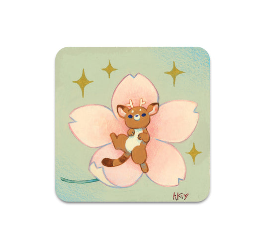 S11 Amber Aki Huang - Coaster 3