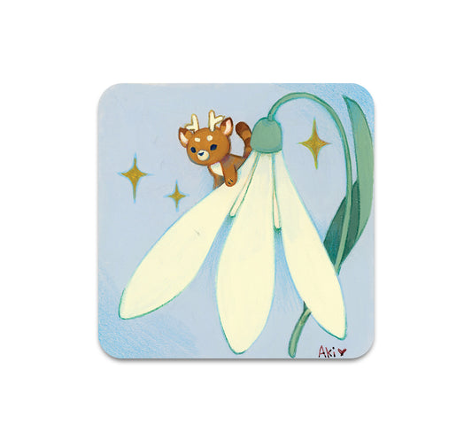 S11 Amber Aki Huang - Coaster 4