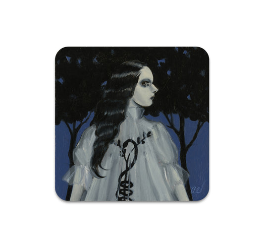 S11 Amy Earles - Coaster 2