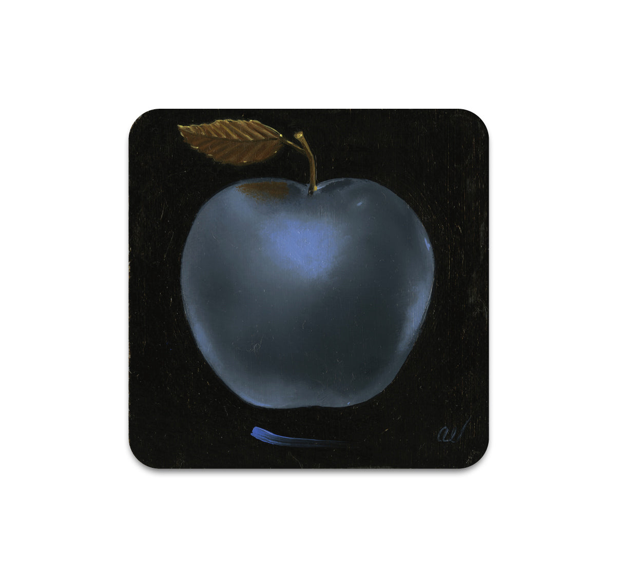 S11 Amy Earles - Coaster 3