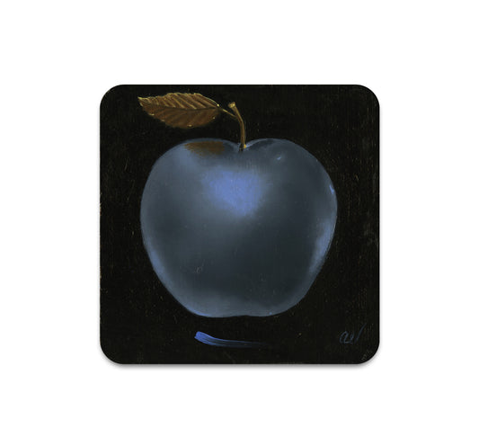 S11 Amy Earles - Coaster 3
