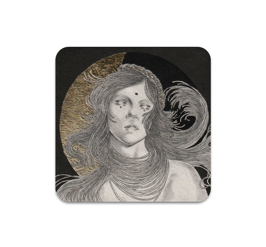 S11 Andi Soto - Coaster 2
