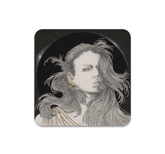 S11 Andi Soto - Coaster 3