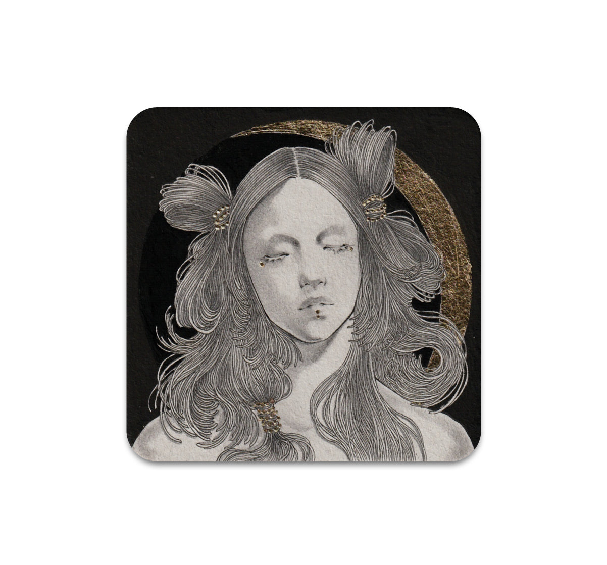 S11 Andi Soto - Coaster 4