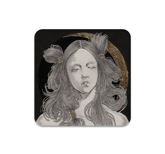 S11 Andi Soto - Coaster 4