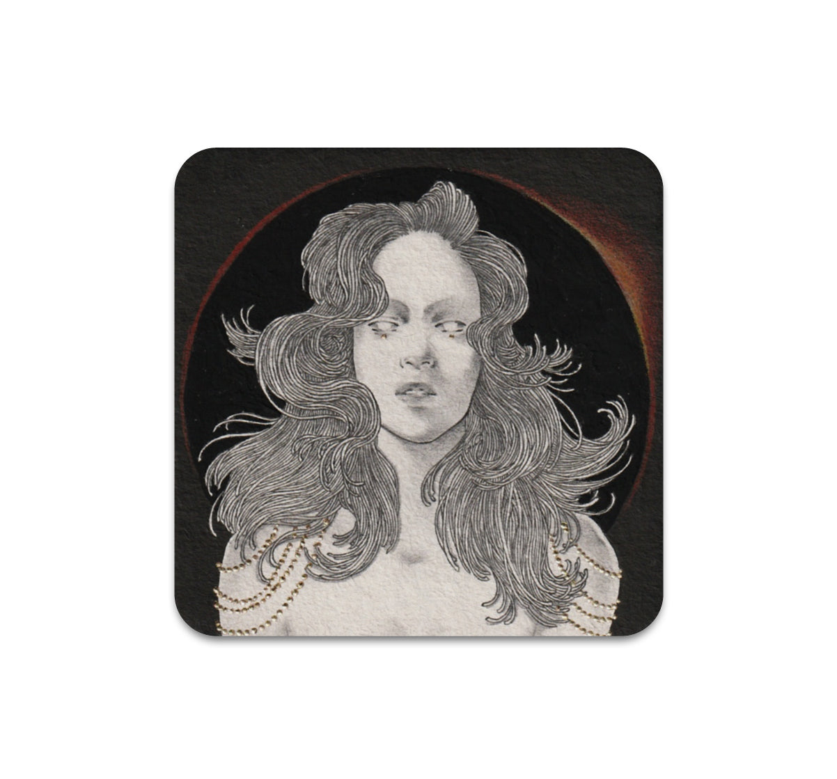 S11 Andi Soto - Coaster 5