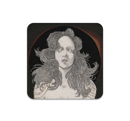 S11 Andi Soto - Coaster 5