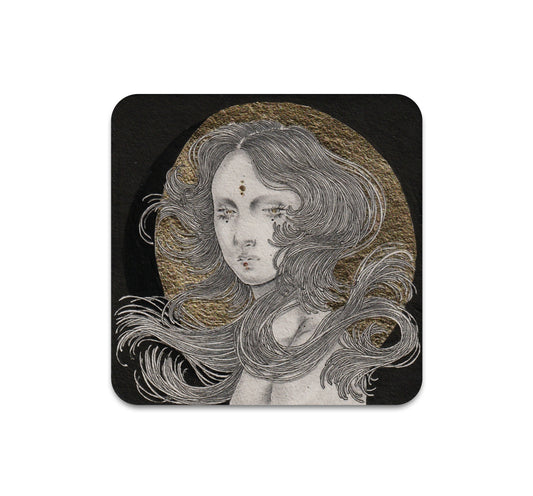 S11 Andi Soto - Coaster 6