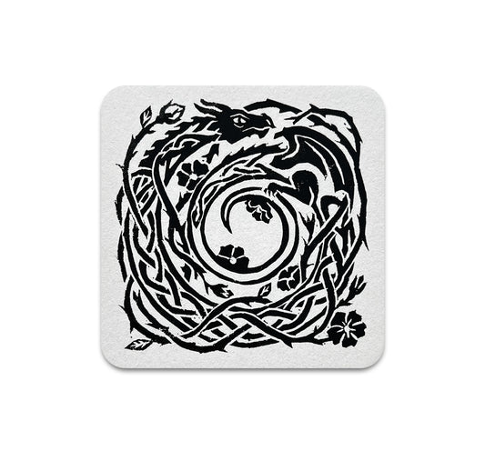 S11 Andrea Lauren - Coaster 1
