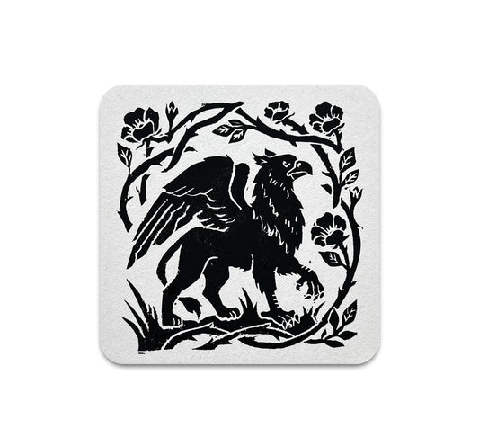 S11 Andrea Lauren - Coaster 2