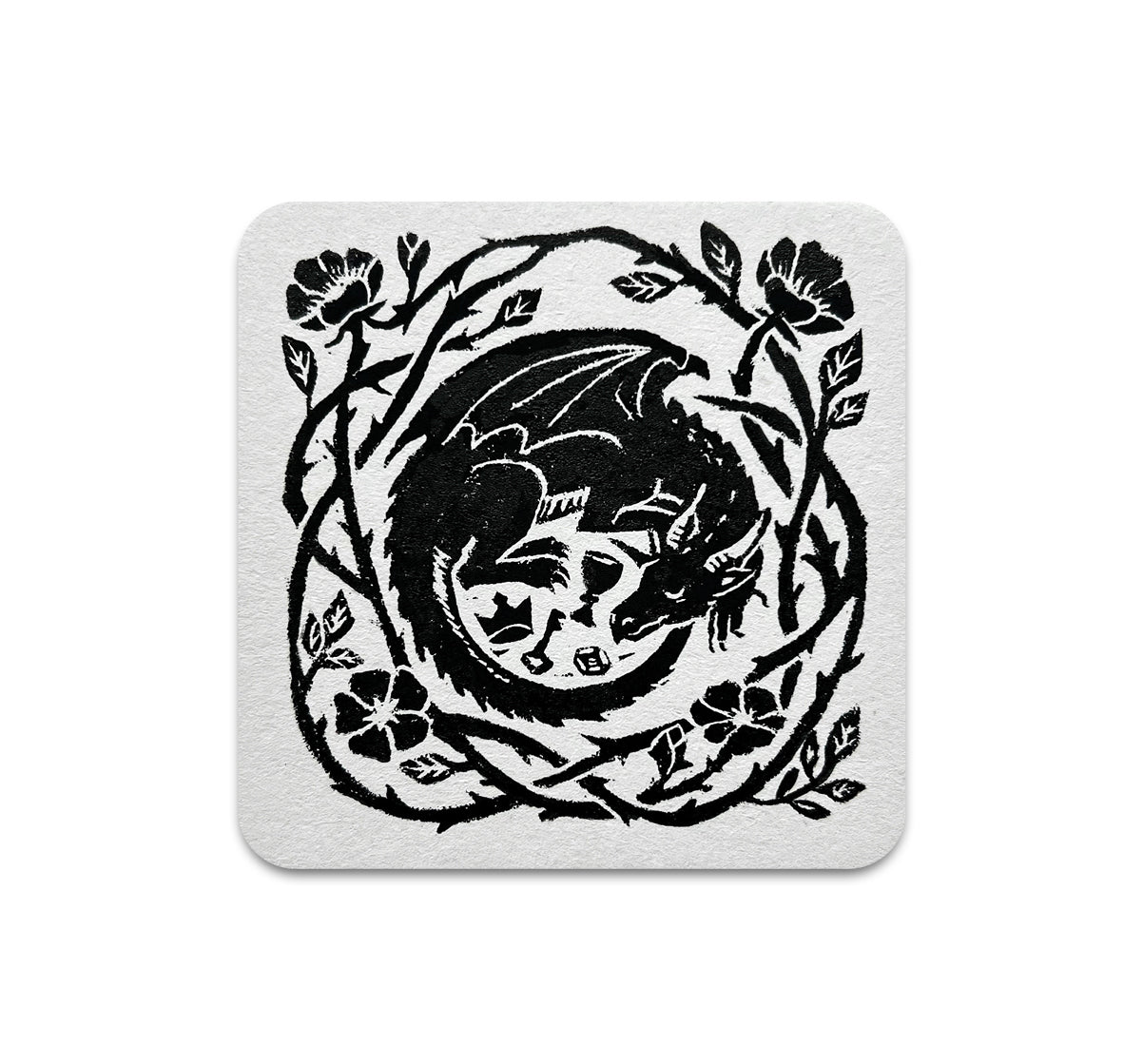 S11 Andrea Lauren - Coaster 3