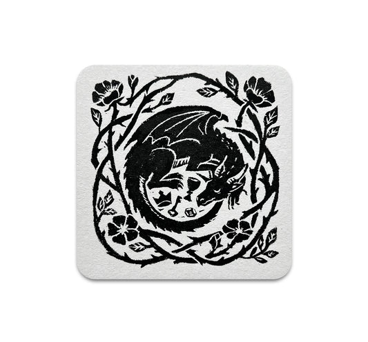 S11 Andrea Lauren - Coaster 3
