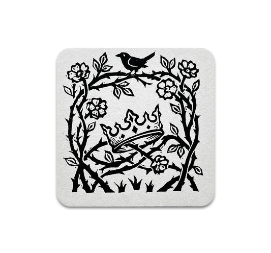 S11 Andrea Lauren - Coaster 4