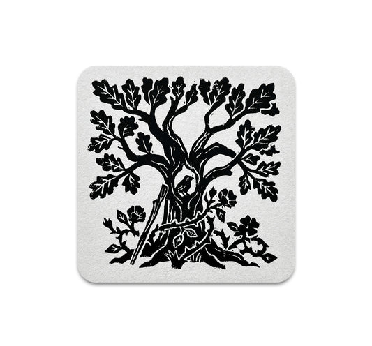 S11 Andrea Lauren - Coaster 5
