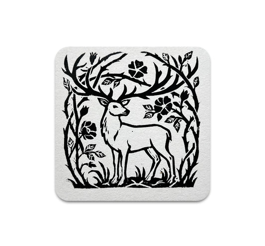 S11 Andrea Lauren - Coaster 6