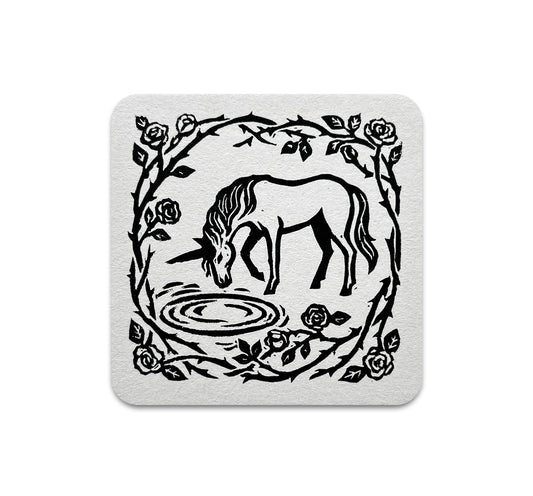 S11 Andrea Lauren - Coaster 8