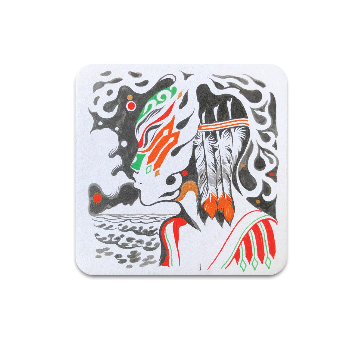 S11 Andres Guzman - Coaster 2