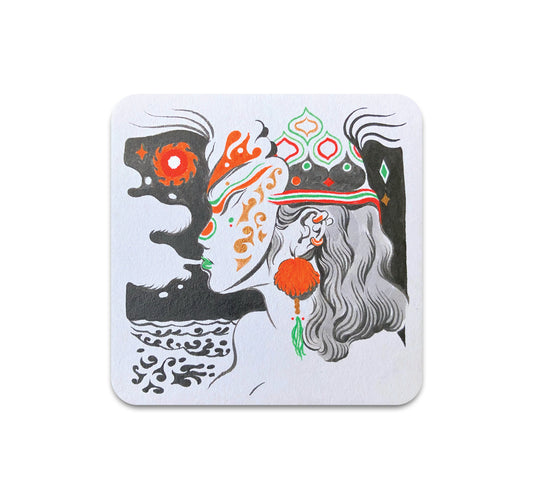 S11 Andres Guzman - Coaster 4