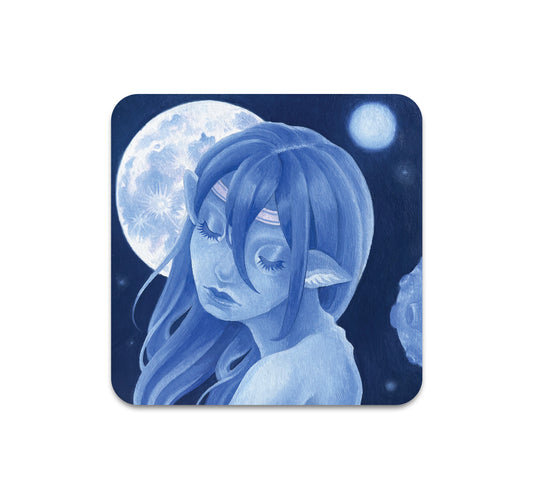 S11 Angela Ramones - Coaster 2