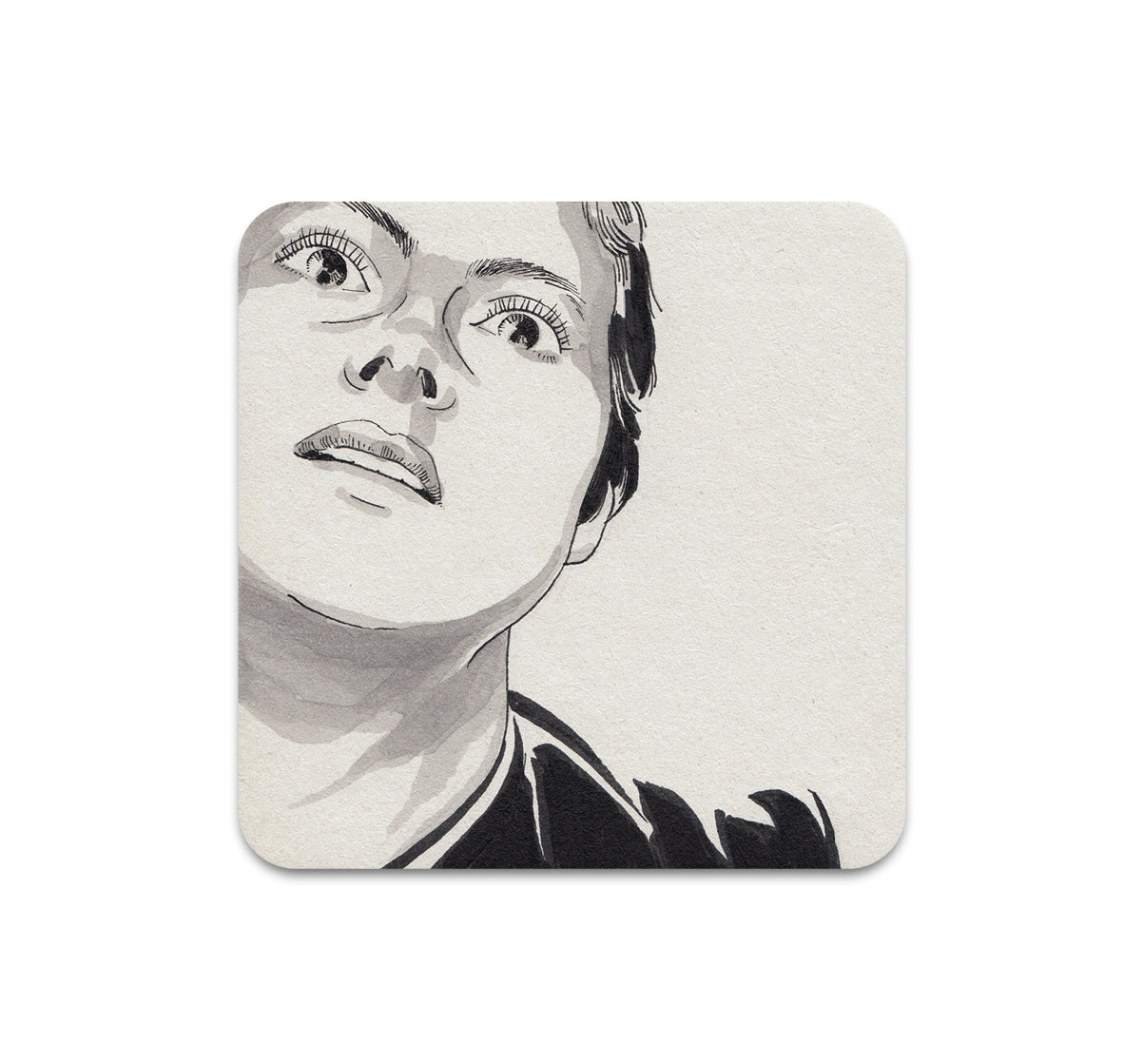 S11 Anuj Shrestha - Coaster 1