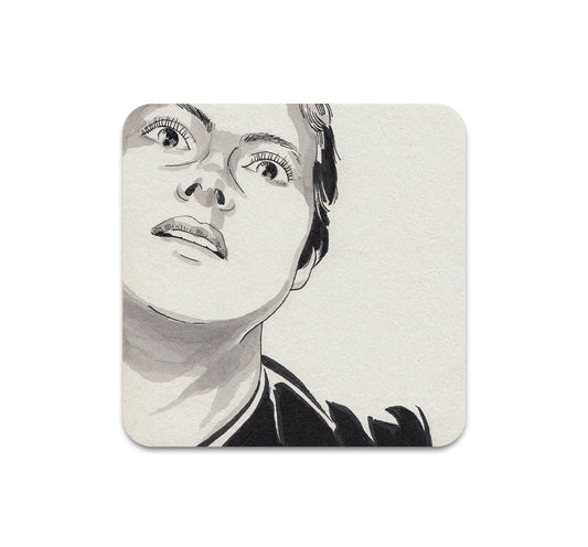 S11 Anuj Shrestha - Coaster 1