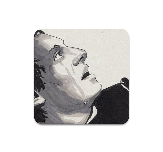S11 Anuj Shrestha - Coaster 2