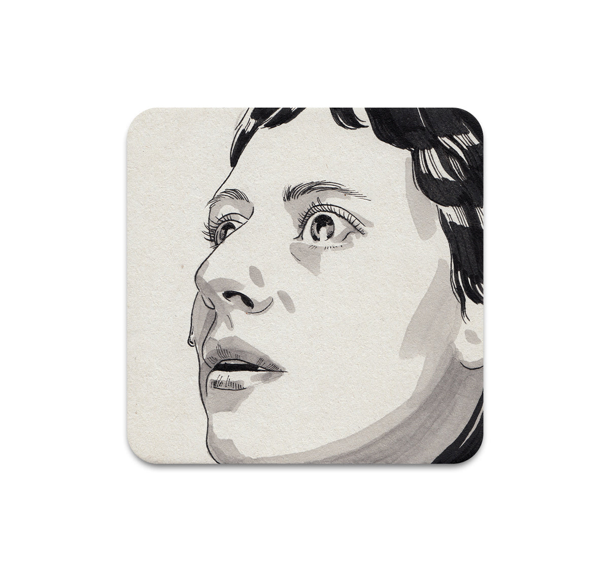 S11 Anuj Shrestha - Coaster 3