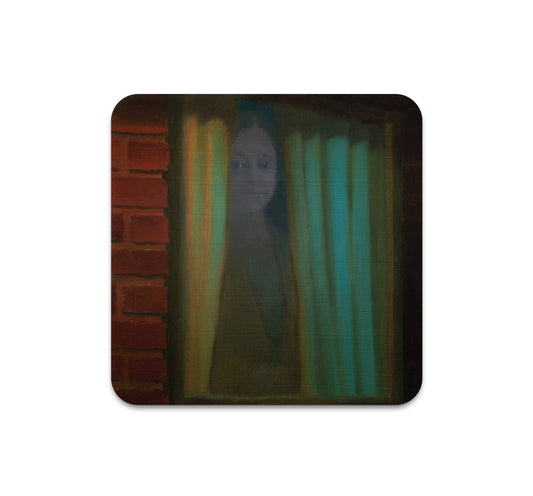 S11 Athena Parella - Coaster 1