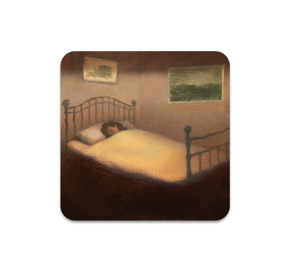 S11 Athena Parella - Coaster 2