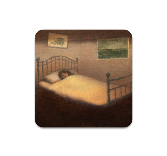 S11 Athena Parella - Coaster 2