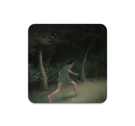 S11 Athena Parella - Coaster 4