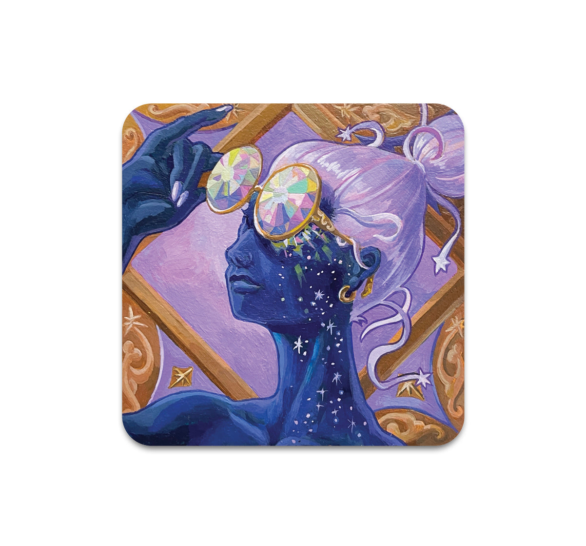 S11 Authan Chen - Coaster 1