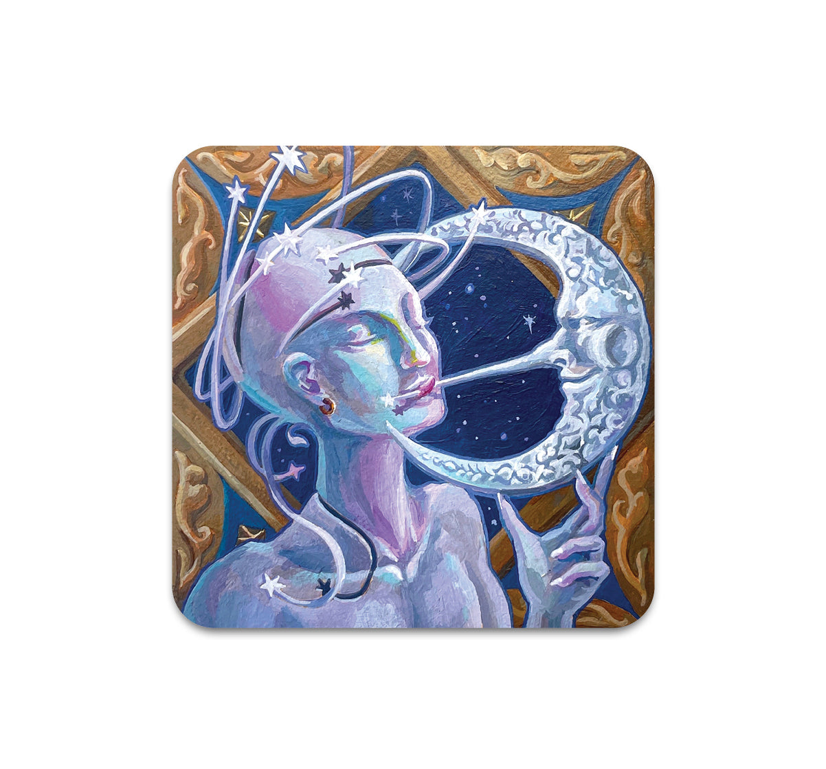 S11 Authan Chen - Coaster 3