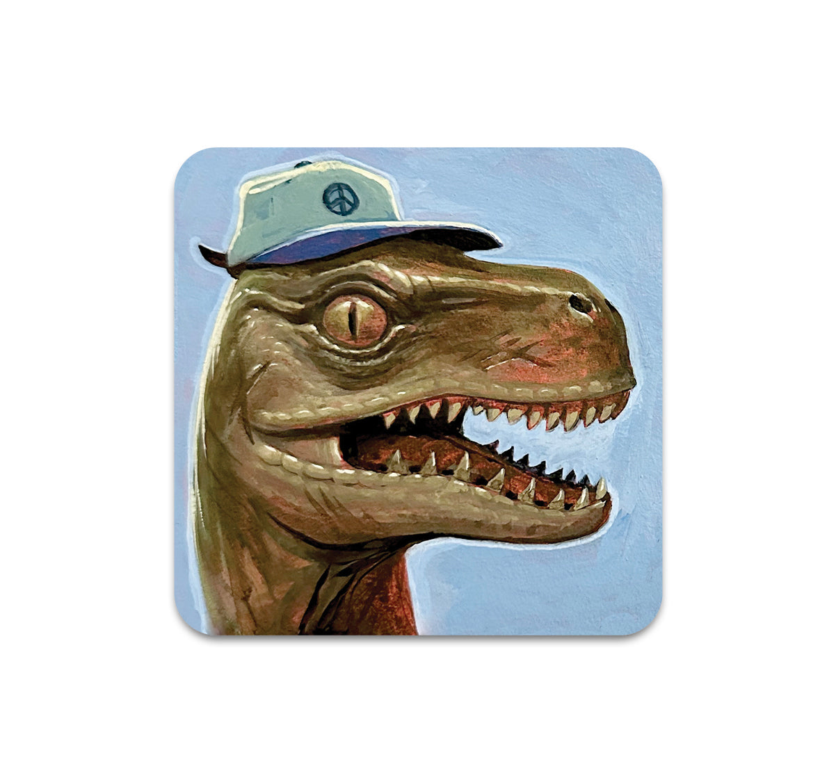 S11 Bags43 - Coaster 1