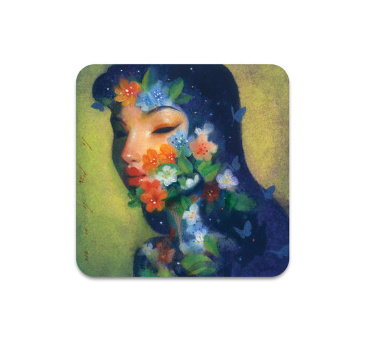 S11 Bao Pham - Coaster 1