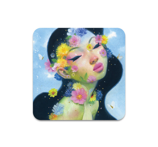 S11 Bao Pham - Coaster 2