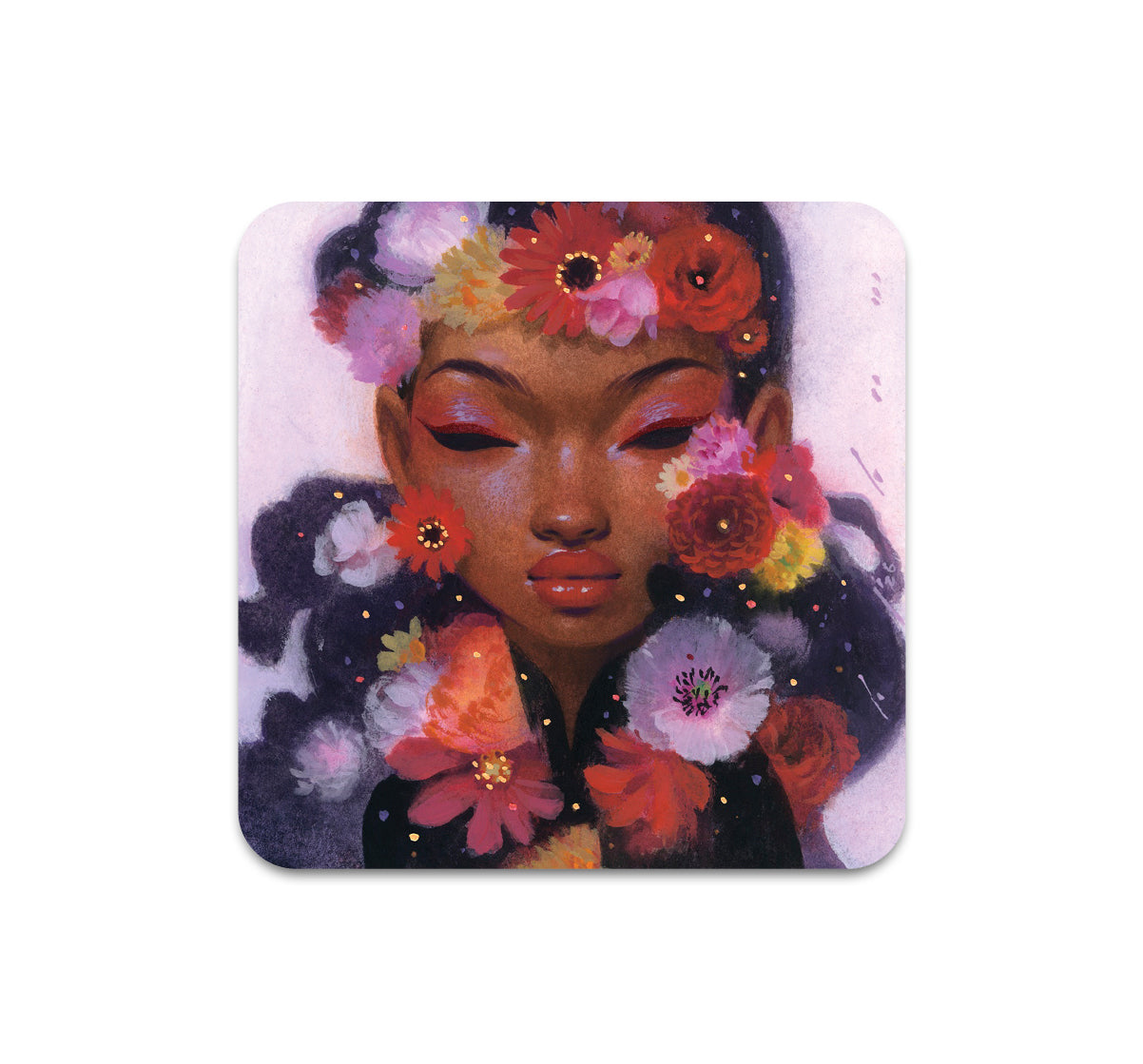 S11 Bao Pham - Coaster 3