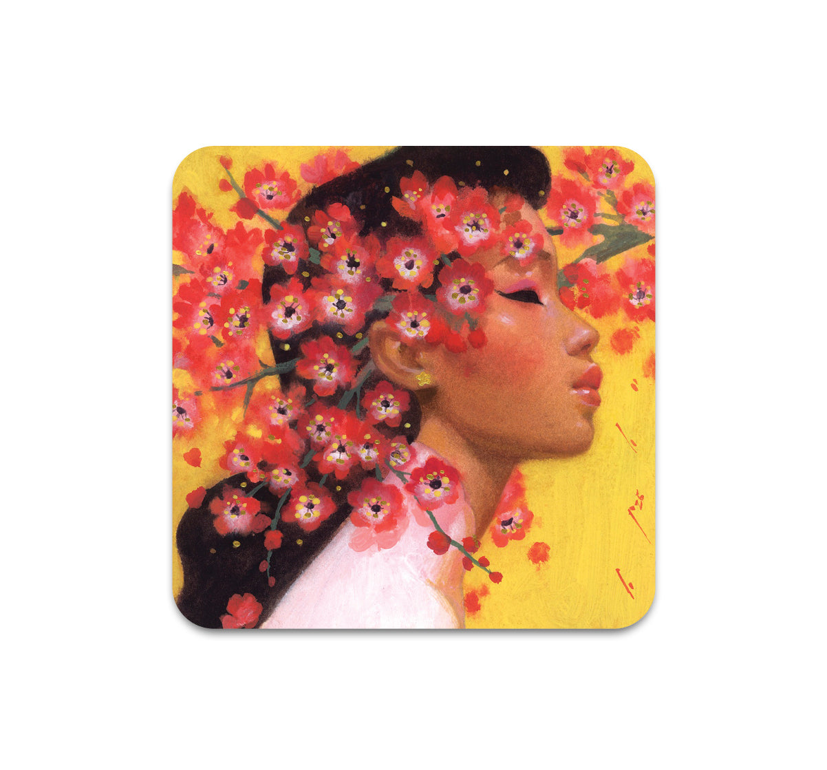 S11 Bao Pham - Coaster 4