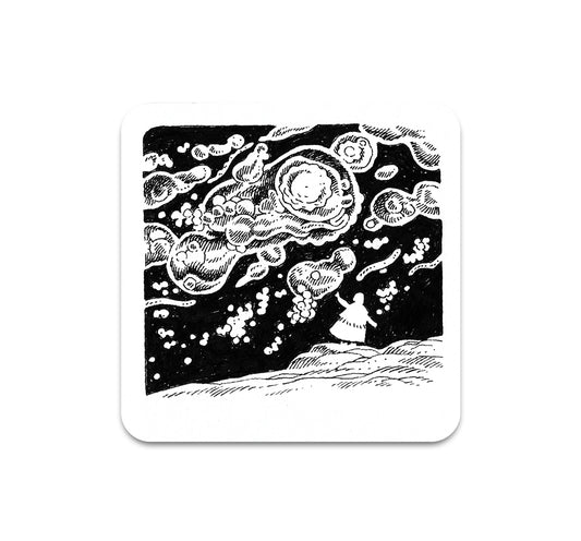S11 Ben McEntee - Coaster 3