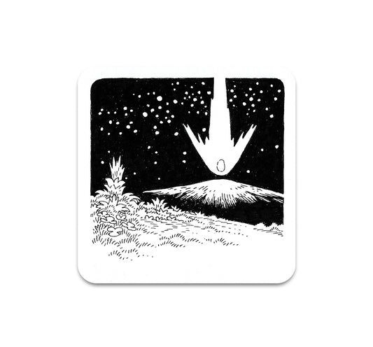 S11 Ben McEntee - Coaster 7