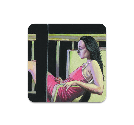 S11 Brianna Miller - Coaster 1