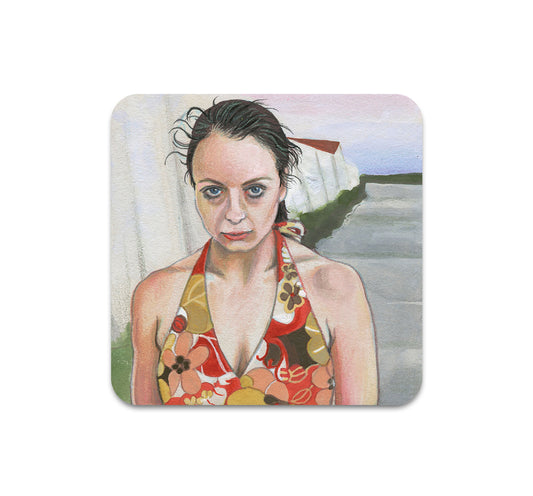 S11 Brianna Miller - Coaster 3